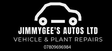 JimmyGee's Autos Ltd